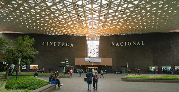 hidden-gems-in-mexico-unique-places-to-visit-beyond-the-tourist-trail-mid-content-5